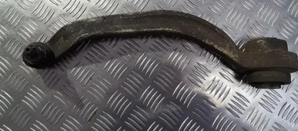 Audi A4 S4 B6 8E 8H Front lower control arm/wishbone
