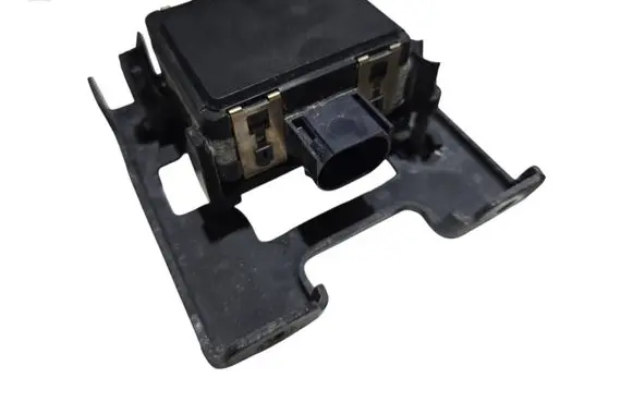 Volkswagen Transporter - Caravelle T6 Distronic sensor radar 7E0907561B 0203300793 7E0907572