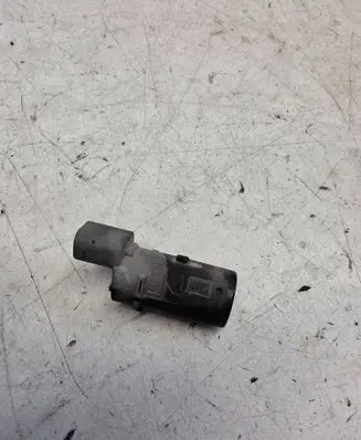 BMW 7 E65 E66 Parking PDC sensor 688028