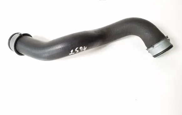 Mercedes-Benz SLK R172 Engine coolant pipe/hose A1725010682