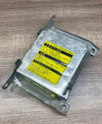 Subaru Outback Airbag control unit/module 1523003811 98221AE110