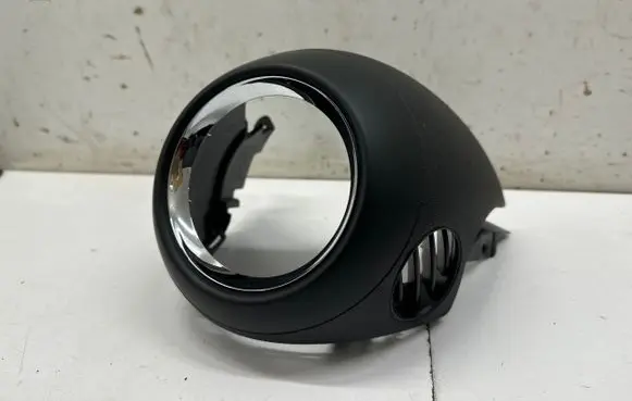 Mini Cooper Countryman R60 Other interior part 9810006