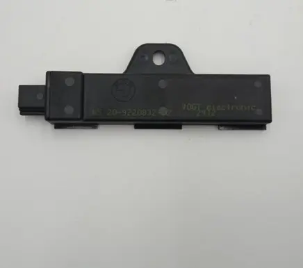 BMW X3 F25 Interior comfort aerial antenna 9220832 65209220832 6520922083202
