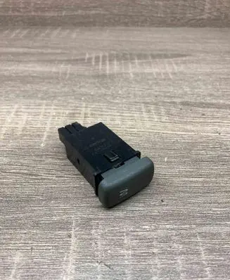 Volvo S40, V40 Other switches/knobs/shifts 30864281 1298