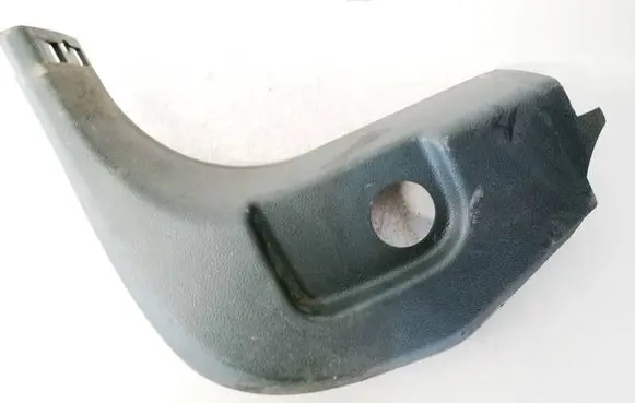 Ford Grand C-MAX Other interior part AM51R02349A AM51-R02349-ACW