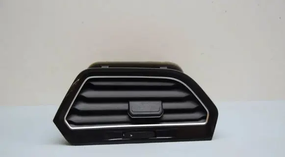 Volkswagen Tiguan Dashboard air vent grill cover trim 5NB819710