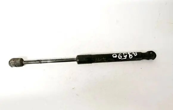 Audi A6 S6 C5 4B Tailgate/trunk strut/damper