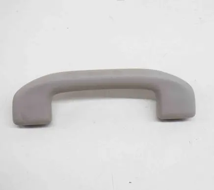 Nissan Qashqai Front interior roof grab handle