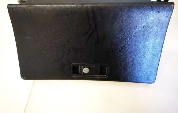 Honda Civic Glove box 77501st3g000 77501-st3-g000