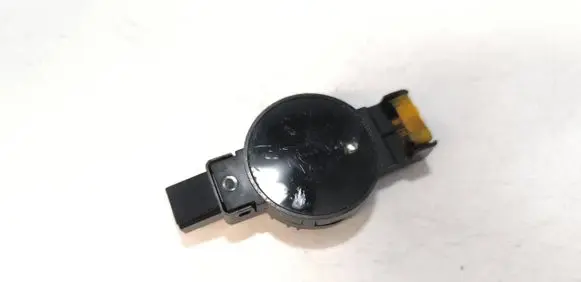 BMW 3 F30 F35 F31 Rain sensor 9475147 6PW01189812