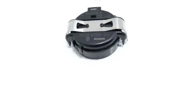 Nissan Qashqai Rain sensor 285356725R