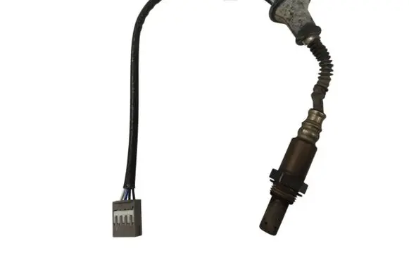 Toyota Sienna XL30 III Lambda probe sensor 8946508130