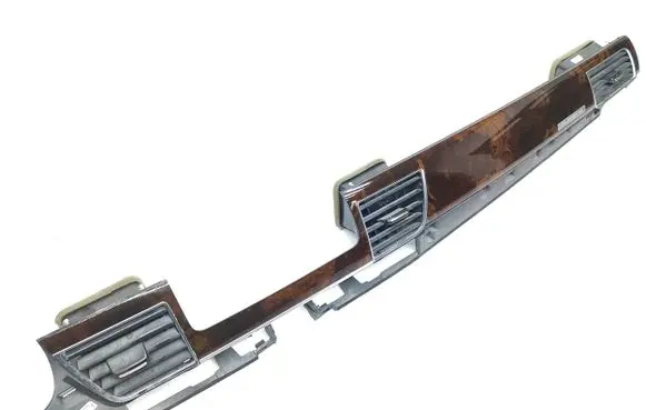 Audi A8 S8 D4 4H Dashboard glove box trim L4H000011 1729435180 4H1857212