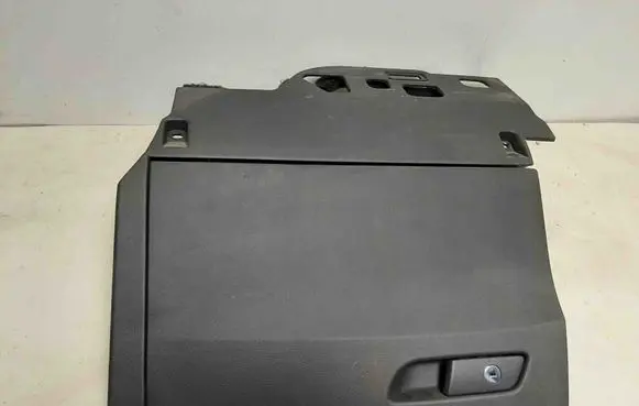 Audi A4 S4 B9 8W Glove box 8W1857035 8W1857035B