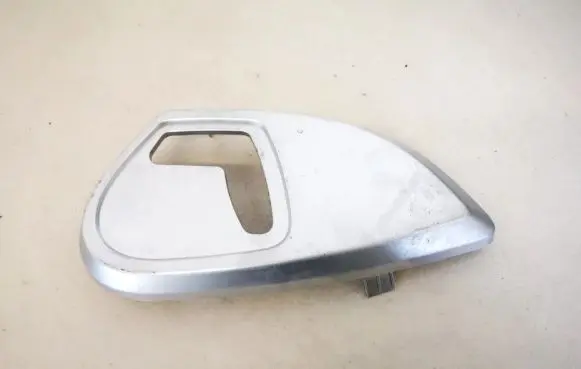 BMW X3 E83 Other interior part 313206rh 313206-rh