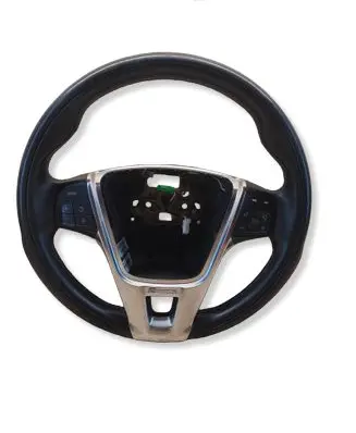 Volvo XC60 Steering wheel 31332927