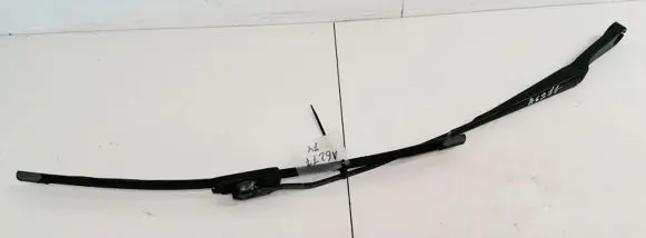 Land Rover Freelander Front wiper blade arm