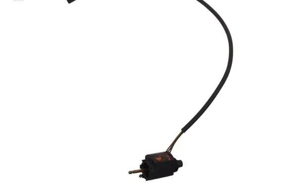 Ford Ka Rear parking sensor holder (PDC) 602125 95FB9E731AA D25KA