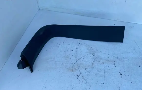 Mercedes-Benz B W246 W242 Tailgate/trunk upper cover trim A2467400601
