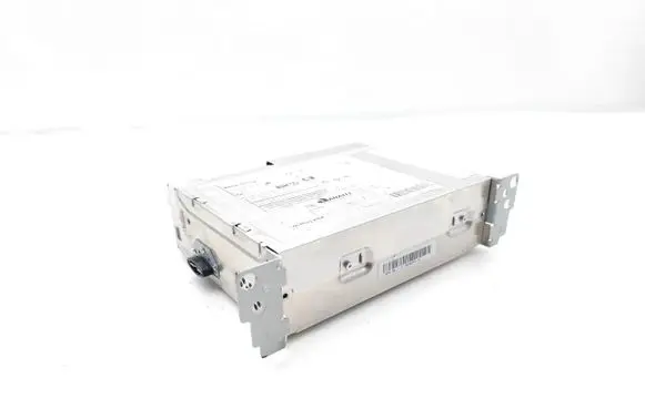 Head unit multimedia control