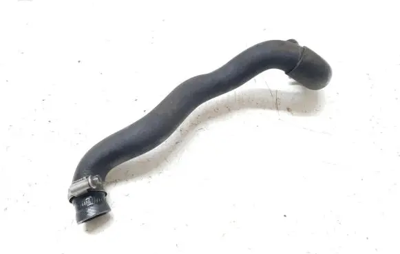 Nissan Murano Z50 Engine coolant pipe/hose 05817TNS