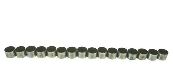 Mitsubishi Outlander Other cylinder head part SZKLANKA 4B11 23SP42