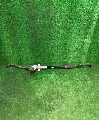 Hyundai ix35 Steering rack mounting bracket 565002S010autoas