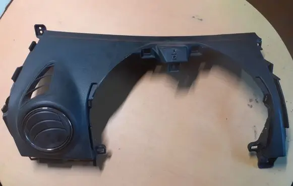 Mazda CX-7 Dashboard trim EH4460360