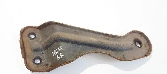 Dodge Journey Bracket in trunk/boot 021aad4809