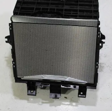 BMW 3 G20 G21 Other center console (tunnel) element