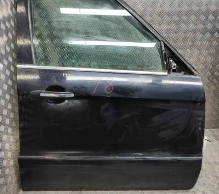 Ford Galaxy Front door 1569187
