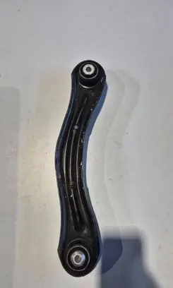 Dodge Durango III Rear control arm