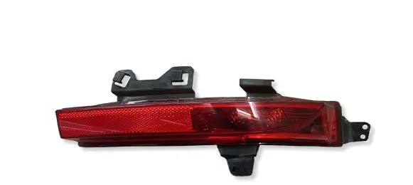 Jaguar F-Pace Rear fog light FK7215K273