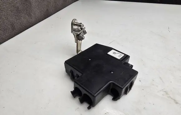 Mercedes-Benz Sprinter W907 W910 Positive wiring loom A9075406960 25D105GB1356 P00344531AA