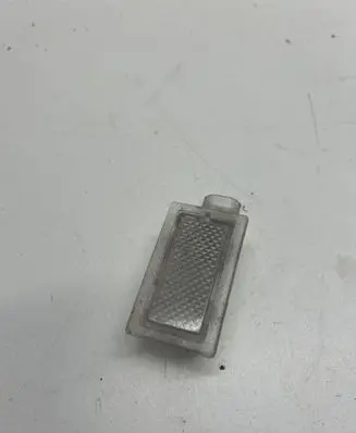 Ford Mustang V Glove box light 9e5313a756aa