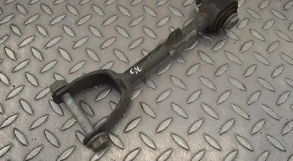 Tesla Model 3 Rear upper control arm/wishbone 104442300G