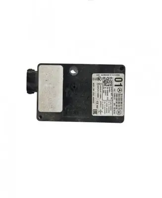Mercedes-Benz C W205 Distronic sensor radar A0009056103