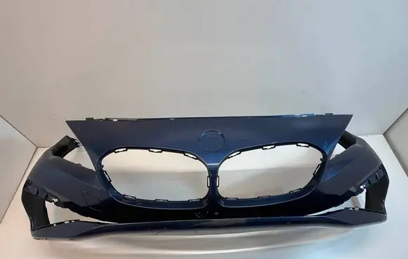 BMW 2 F45 Front bumper 7480370