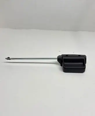 Volkswagen Transporter - Caravelle T5 Sliding door interior handle 7H0843641D