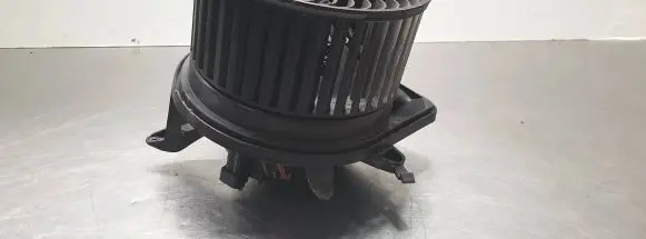 Mini One - Cooper Coupe R56 Heater fan/blower 990404M