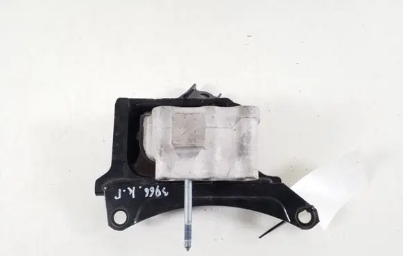 Toyota Prius Prime Engine mount bracket 12372-37313