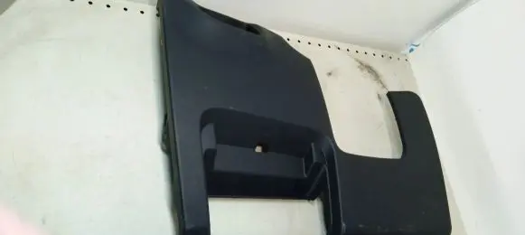 Audi Q3 8U Other interior part 8U1863075