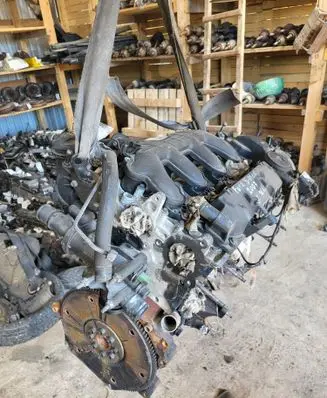 Engine