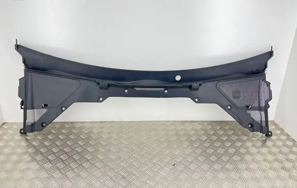 Jaguar XE Wiper trim GX734105BJ