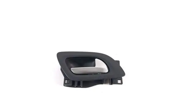 Citroen DS4 Front door interior handle 9660525380