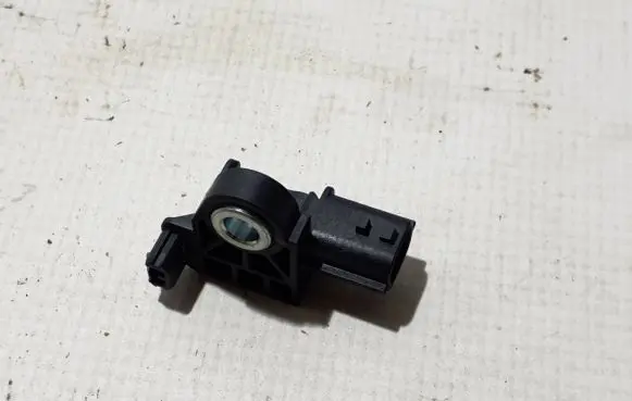 Renault Espace VI Airbag deployment crash/impact sensor 988307904R