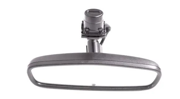 Opel Mokka Rear view mirror (interior) 13369365