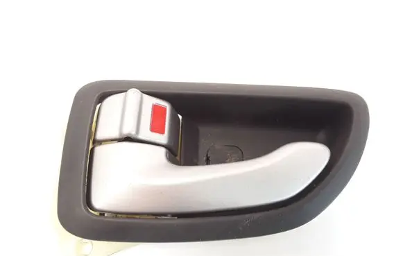 Hyundai Grandeur Rear door interior handle