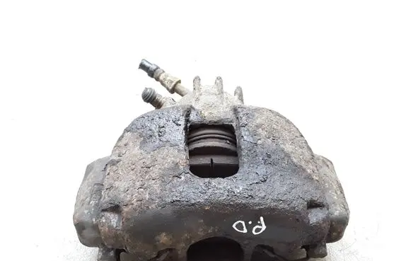 Volvo S60 Front brake caliper
