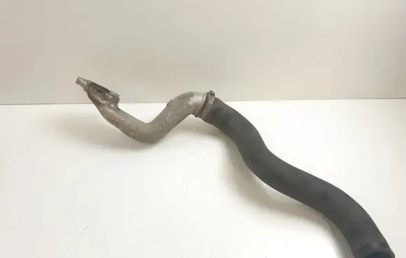 Honda CR-V Intercooler hose/pipe 110807